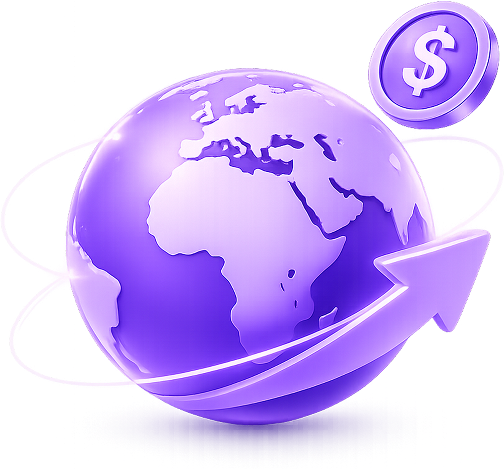 Store & Send Securely
